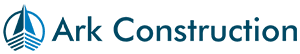 Ark Construction, LLC